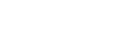 AuditPro Logo